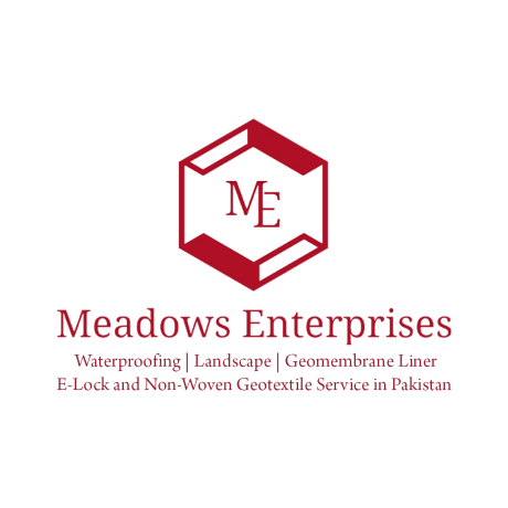 Enterprises meadow 